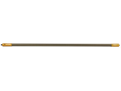 Gillo Rod Uzun Gs6 Gold Carbon - 1