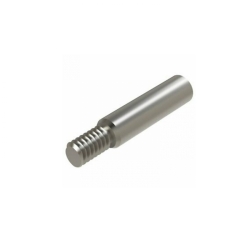 Gold Tip Ok Ucu Weight Module Kinetic Fact 10Gr - Gold Tip