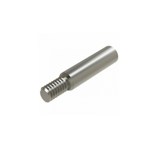 Gold Tip Ok Ucu Weight Module Kinetic Fact 10Gr - 1