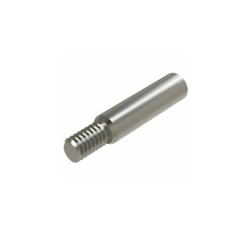 Gold Tip Point Weight Module Kinetic Fact 10Gr - 1
