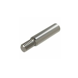 Gold Tip Point Weight Module Kinetic Fact 10Gr - GOLD TIP