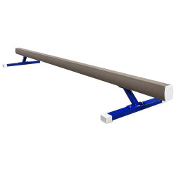 Gymfly 5 Meter Floor Balancing Machine - 1