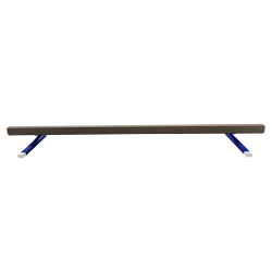 Gymfly 5 Meter Floor Balancing Machine - 2