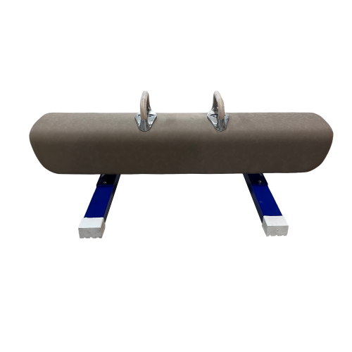 Gymfly Antrenman Kulplusu - 1