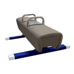 Gymfly Antrenman Kulplusu - Gymfly (1)