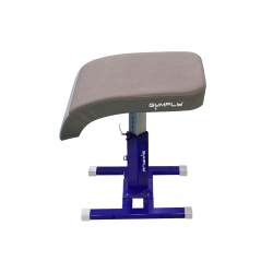 Gymfly Jump Table - Gymfly