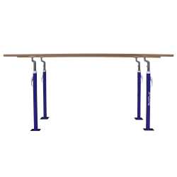 Gymfly Men's Parallel Track - Gymfly