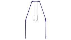 Gymfly Ring Tool - Gymfly
