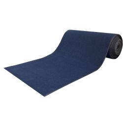 Gymfly Rulo Minder Halısı 2x14m - Gymfly