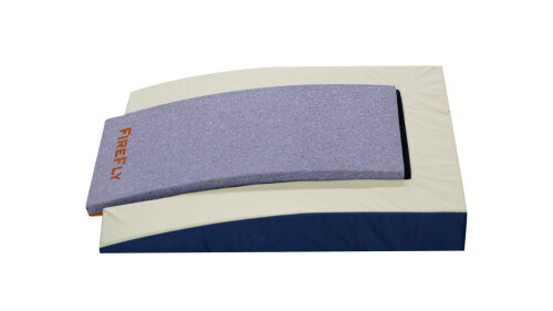 Gymfly Trampoline Protector - 1