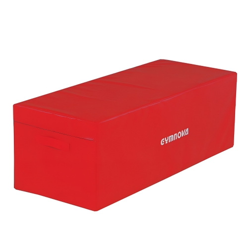 Gymnova Auxiliary Block 150x60x50cm - 1