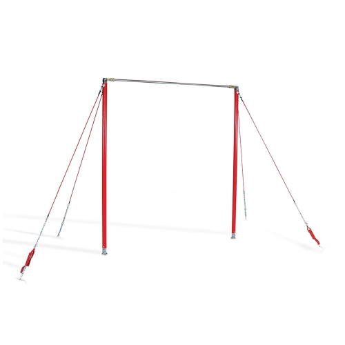 Gymnova Barfiks Aleti - 1