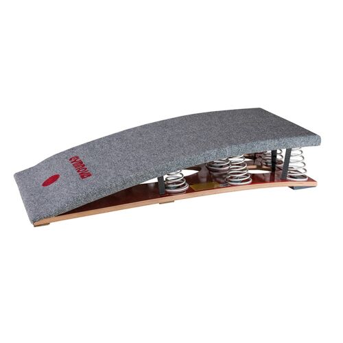 Gymnova Competition Evolution Springboard Sert - Fig Onaylı - 1