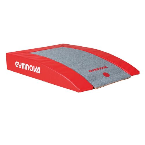 Gymnova Competition Evolution Springboard Sert - Fig Onaylı - 2