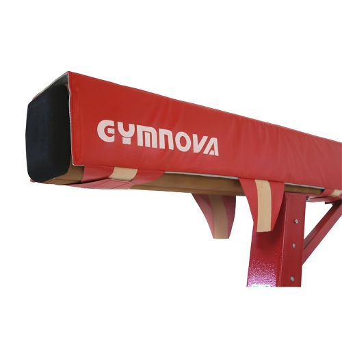 Gymnova Denge Aleti Koruma Pedi 1m - Gymnova (1)