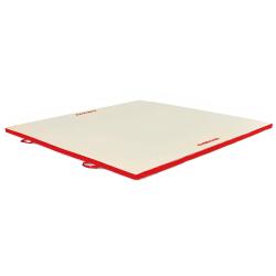 Gymnova Equipment Finishing Mat 200x200x10 cm - Gymnova