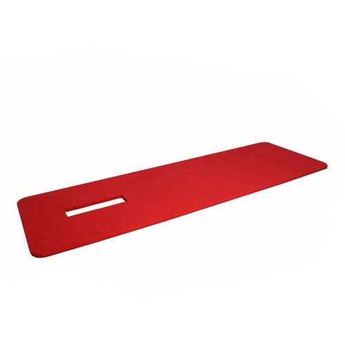 Gymnova Jumping Table Trampoline Placement Board - 1