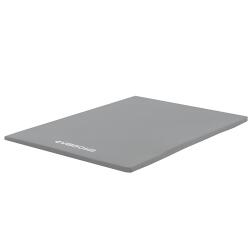 Gymnova Kartvil Mat - Gymnova