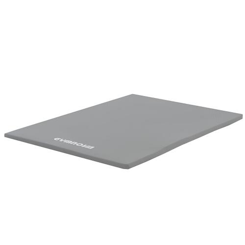 Gymnova Kartvil Mat - 1