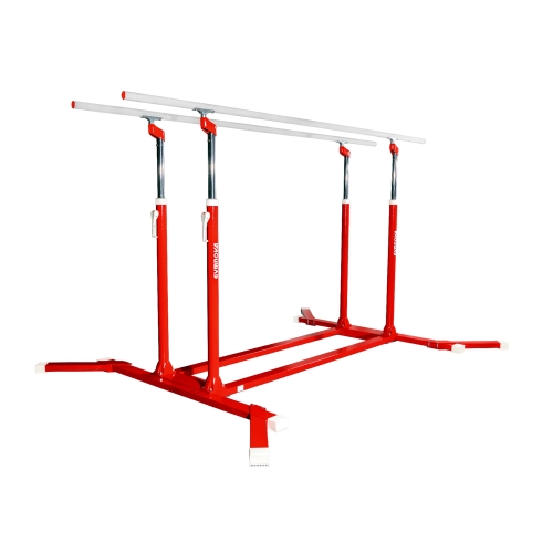 Gymnova Men's Parallel Track - 1