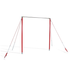 Gymnova Pull-Up Bar - 1