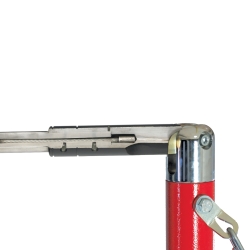Gymnova Pull-Up Bar - 2