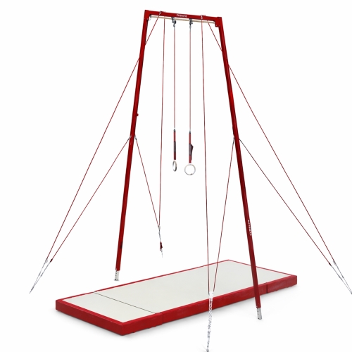 Gymnova Ring Mat Set - 1