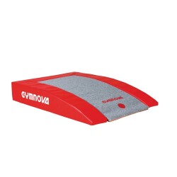Gymnova Trampoline Protector 2115C 120cm - Gymnova