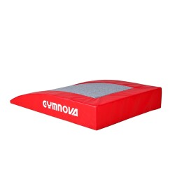 Gymnova Trampoline Protector 2115C 120cm - Gymnova (1)