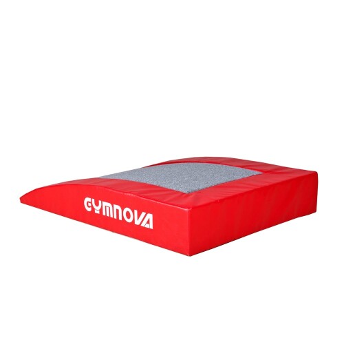 Gymnova Trampoline Protector 2115C 120cm - 2