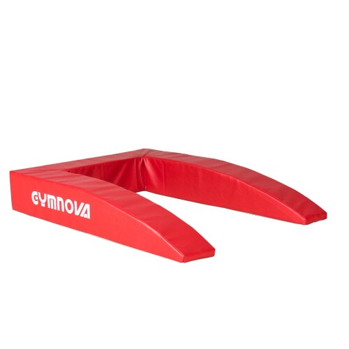 Gymnova Trampoline Protector 2115C 120cm - 3