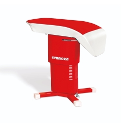 Gymnova Vaulting Table - 1
