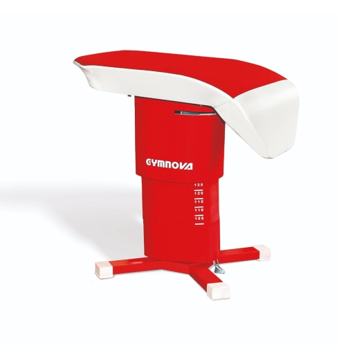Gymnova Vaulting Table - 1