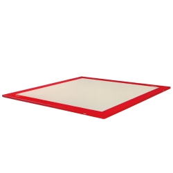 Gymnova Yer Minderi - Gymnova