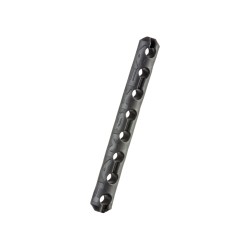 Hamskea Archery Rebound Dampener - HAMSKEA