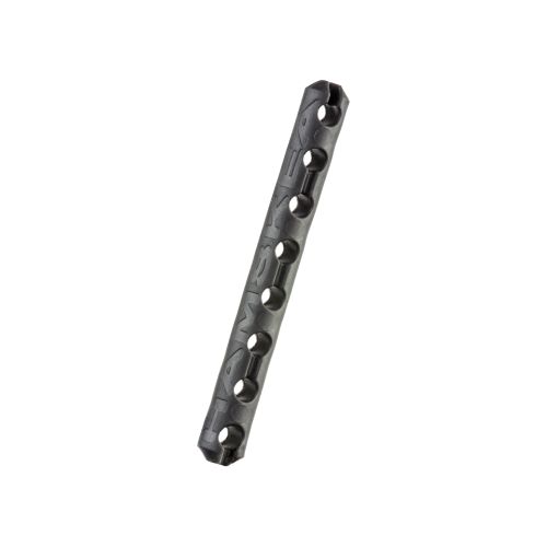 Hamskea Archery Rebound Dampener - 1