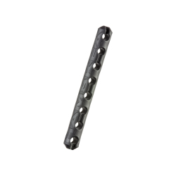 Hamskea Damper Rebound - Hamskea