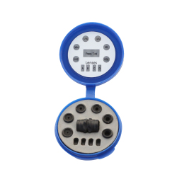Hamskea Gez Seti InSight Standard - Hamskea