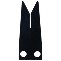 Hamskea Makaralı Yay Ok Yatağı Full Capture - Hamskea