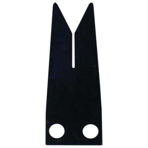 Hamskea Makaralı Yay Ok Yatağı Full Capture - 1