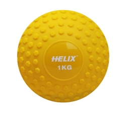 Helix 1 Kg Sağlık Topu - HELIX