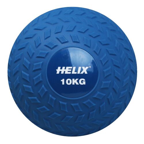 Helix 10 Kg Sağlık Topu - 1