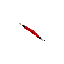 Helix 10cm Leg Resistance Band 10lb KDL-10 - Helix