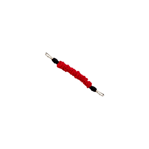 Helix 10cm Leg Resistance Band 10lb KDL-10 - 1