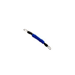 Helix 10cm Leg Resistance Band 20lb KDL-20 - Helix