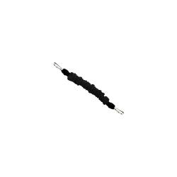 Helix 10cm Leg Resistance Band 30lb KDL-30 - Helix