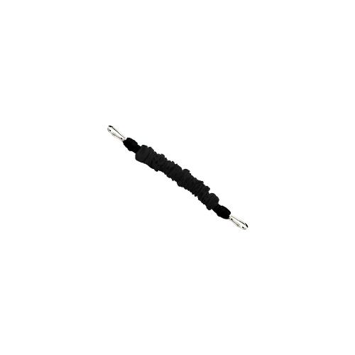 Helix 10cm Leg Resistance Band 30lb KDL-30 - 1