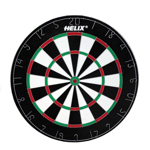 Helix 18