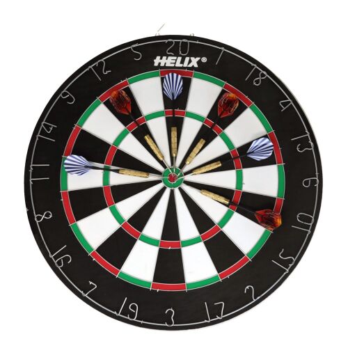 Helix 18