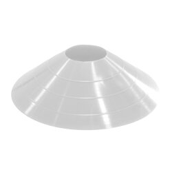 Helix 1'li Antrenman Çanağı - 3